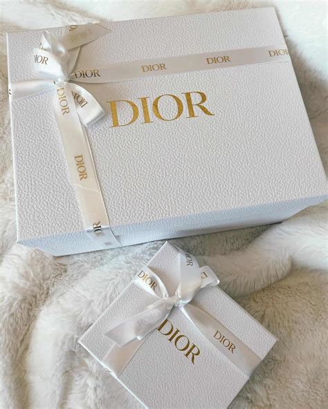 Dior’s Latest Price Increase: All The Det